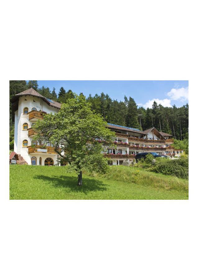 Landhotel Basler Hof Lauterbach  Zimmer foto